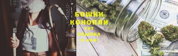 Альфа ПВП Володарск