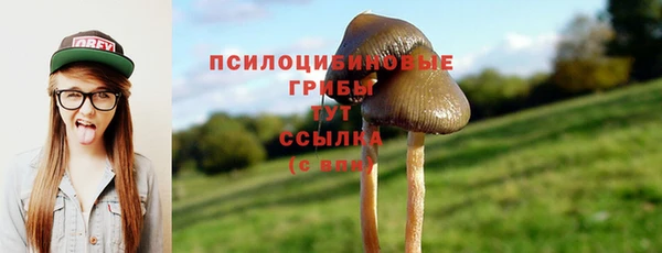 герыч Волосово