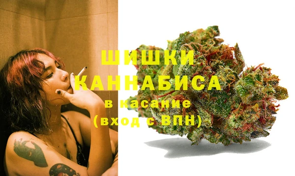 трава Волоколамск