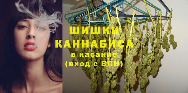 Альфа ПВП Володарск