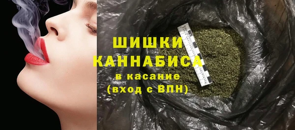 Альфа ПВП Володарск