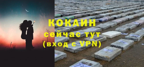 Альфа ПВП Володарск